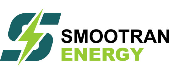 Smootran Energy